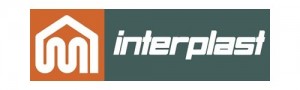 INTERPLAST-LOGO