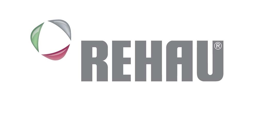 REHAU-logo